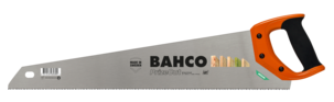 Bahco Laminator håndsag