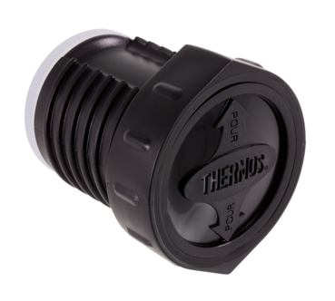 Kork Thermos Work Series 1,2 l