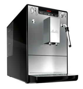 Kaffemaskin Melitta Caffeo Solo & Milk 20288