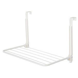 Tørkestativ for dør