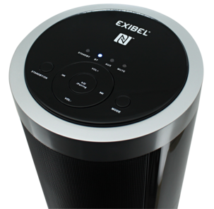 Exibel BTX1500 høyttaler