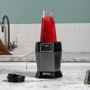 Ninja blender mikser 0,7 l, 1000 W, BN495EU