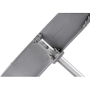 Sopset med teleskopskaft Smart Microfiber