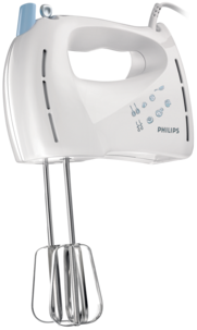 Elvisp Philips HR1453