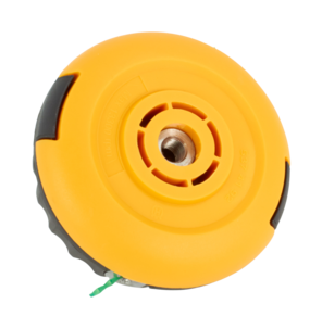 Trimmerhuvud McCulloch / Partner P25