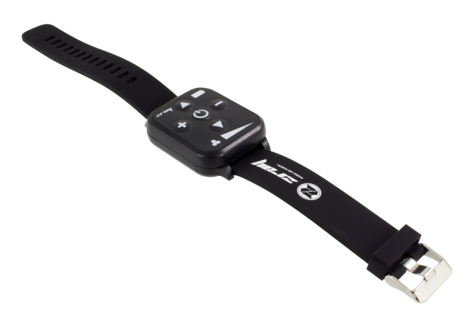 Zray fjernkontroll til SUP-motor 24 V