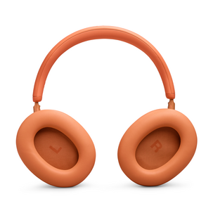 JBL Live 780NC trådlösa over ear-hörlurar adaptiv ANC