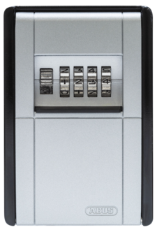 Abus KeyGarage 787 Avainsäilö koodilukolla
