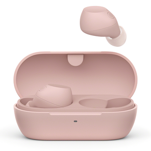 Sony WF-C710N brusreducerande hörlurar in-ear