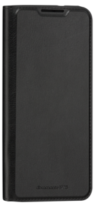 dbramante 1928 Oslo Samsung Galaxy S24+ plånboksfodral