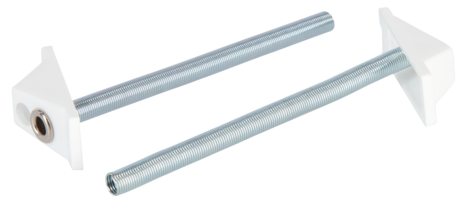 Snörledare till persienn