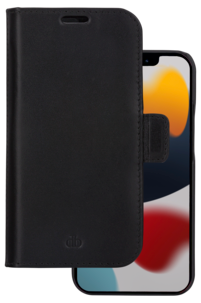 Lompakkokotelo iPhone 13 Pro Max dbramante1928 Lynge