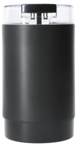 Kaffekvarn elektrisk, 150 W