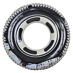 Uimalelu autonrengas