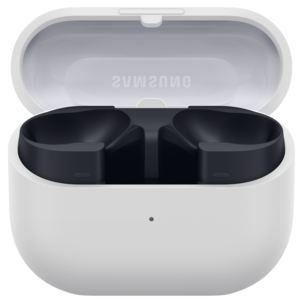 Samsung Galaxy Buds3 FE Langattomat vastamelunappikuulokkeet