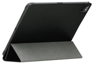 Fodral för iPad Air 10.9/iPad Pro 11 dbramante1928 Oslo