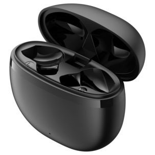 Exibel Tenorite II trådløse ørepropper in ear, True Wireless