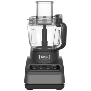 Ninja foodprosessor 2,1 l BN650EU