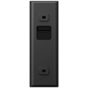 Eufy E340 Doorbell Kit videodørklokke+ HomeBase Mini