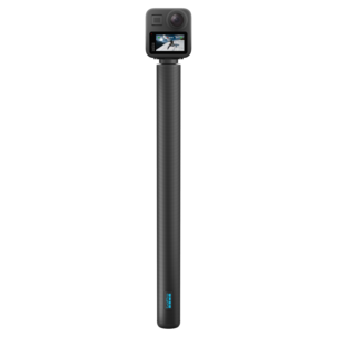 GoPro Carbon Fiber Extension Pole Selfiekeppi, 2,7 m