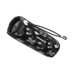 JBL Flip 6 Martin Garrix Edition Bluetooth-kaiutin