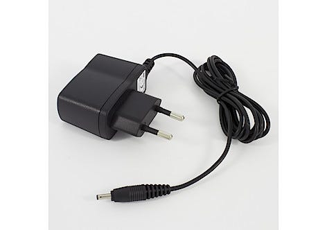 Laddare Doro 332-505 230V