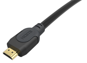 HDMI-kabel Exibel