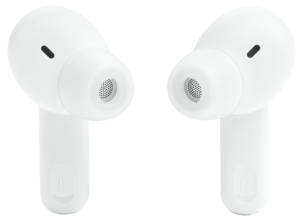 JBL Tune Beam brusreducerande hörlurar in ear