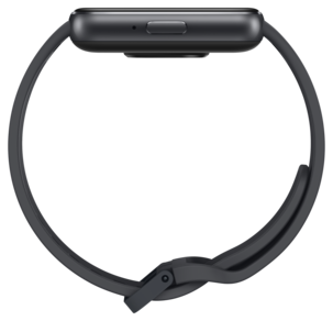 Samsung Galaxy Fit3 aktivitetsklocka