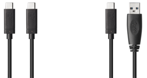 Ulkoinen kovalevy LaCie Mobile Drive