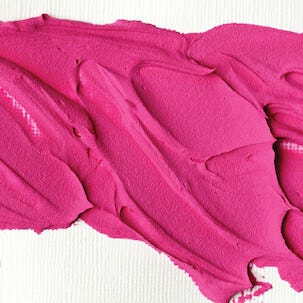 Muovailupasta, kevyt, Liquitex Basics, 250 ml
