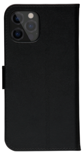 Lompakkokotelo iPhone 12 Pro Max / iPhone 13 Pro Max, dbramante1928 Copenhagen Slim