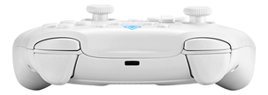 Deltaco GAM-103 Bluetooth håndkontroll