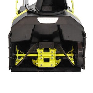 Ryobi snöslunga RY36STX45A-140, batteridriven