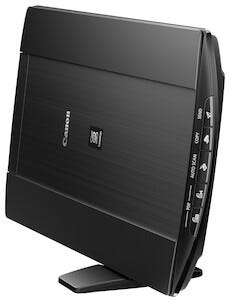 Canon CanoScan LiDE 220 skanner