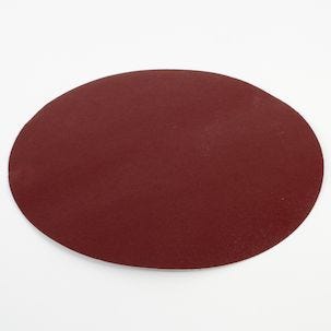 Homalaikka P120 Mirka