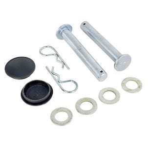 Monteringssats till hjul Cotech