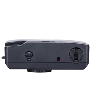 Kodak Ultra F9 analog kamera, 35 mm, vidvinkel