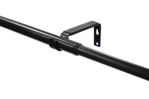 Verhotanko Sara, säädettävä 120-210 cm