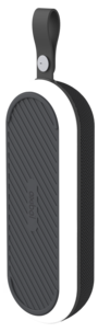 Exibel BX40 Bluetooth-høyttaler IPX6
