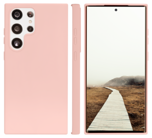 Mobildeksel dbramante1928 Greenland til Samsung Galaxy S23 Ultra