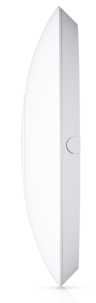Accesspunkt AC Ubiquiti UniFi nanoHD