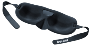 Snarkmask Beurer SL 60