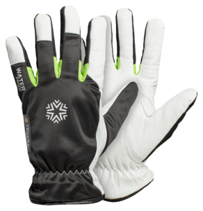 Tegera 525 arbetshandske vind- och vattentät