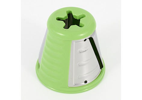 Skivtrumma Moulinex Fresh Express