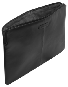 dbramante1928 Skagen Pro datorfodral läder 14 tum