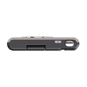  Kodak Pixpro C1, Digitalkamera med retrodesign