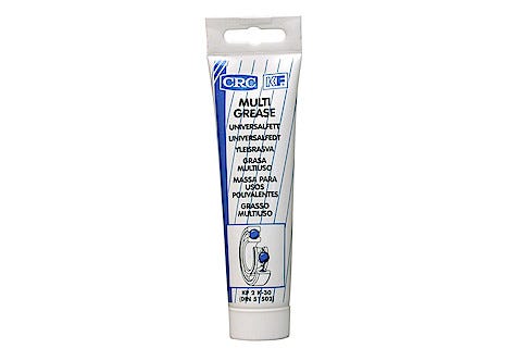 CRC Universalfett  100 ml