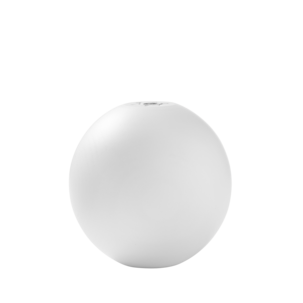 Prettypegs möbelben Otto 100 mm 1-pack