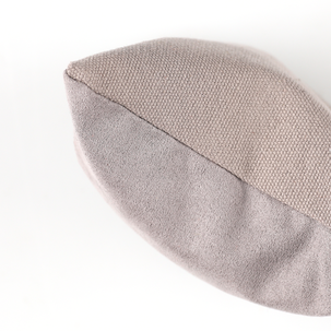 Cornhole utespill for barn og voksne